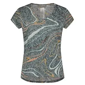 Lightweight T-Shirt Featherweight Women