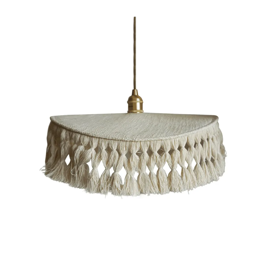 Luminaire Antoinette GM Opjet