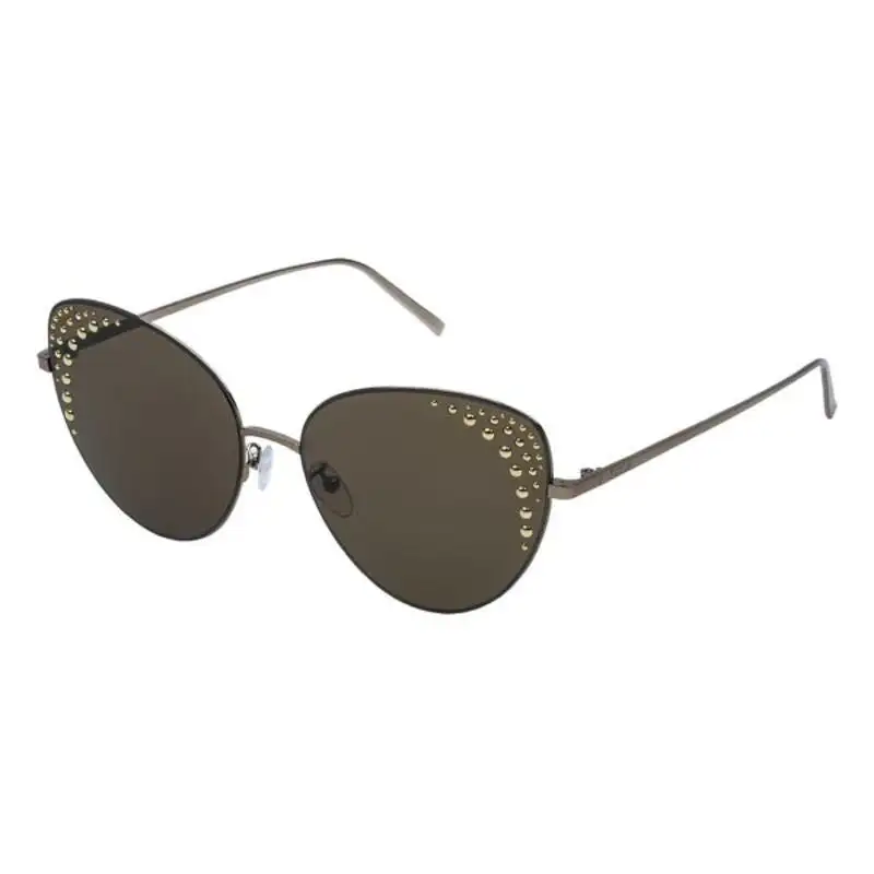 Lunettes de soleil femme Furla SFU180590R80 (ø 59 mm) (ø 59 mm) 