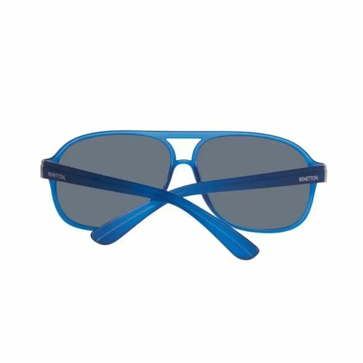 Lunettes de soleil Homme Benetton BE935S04 