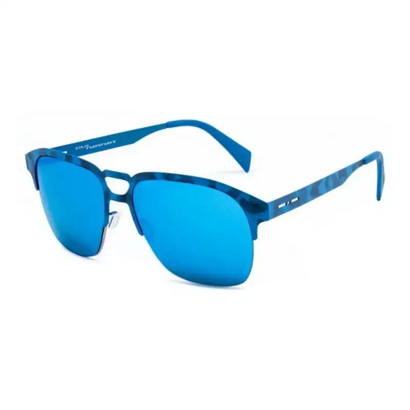 Lunettes de soleil homme Italia Independent 0502