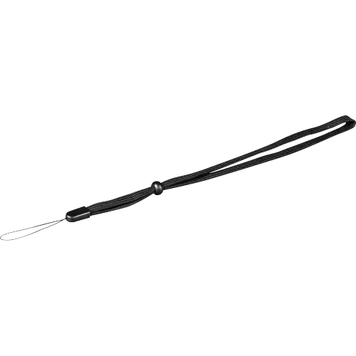 Makita 199007-2 Dragonne