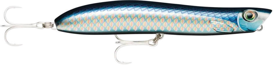 MaxRap® Walk'n Roll