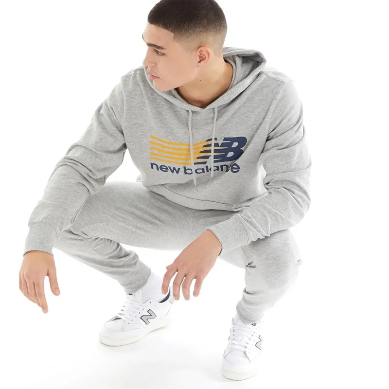 Men's Classic Sneakers - Dov