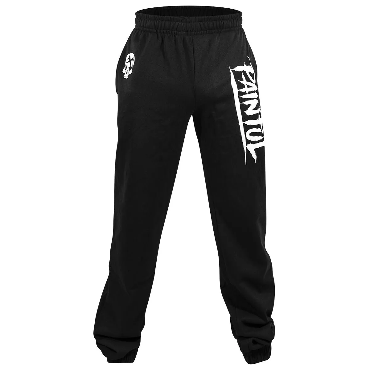 Men's Jogging Pants PAINFUL - Trash - Rock A Gogo