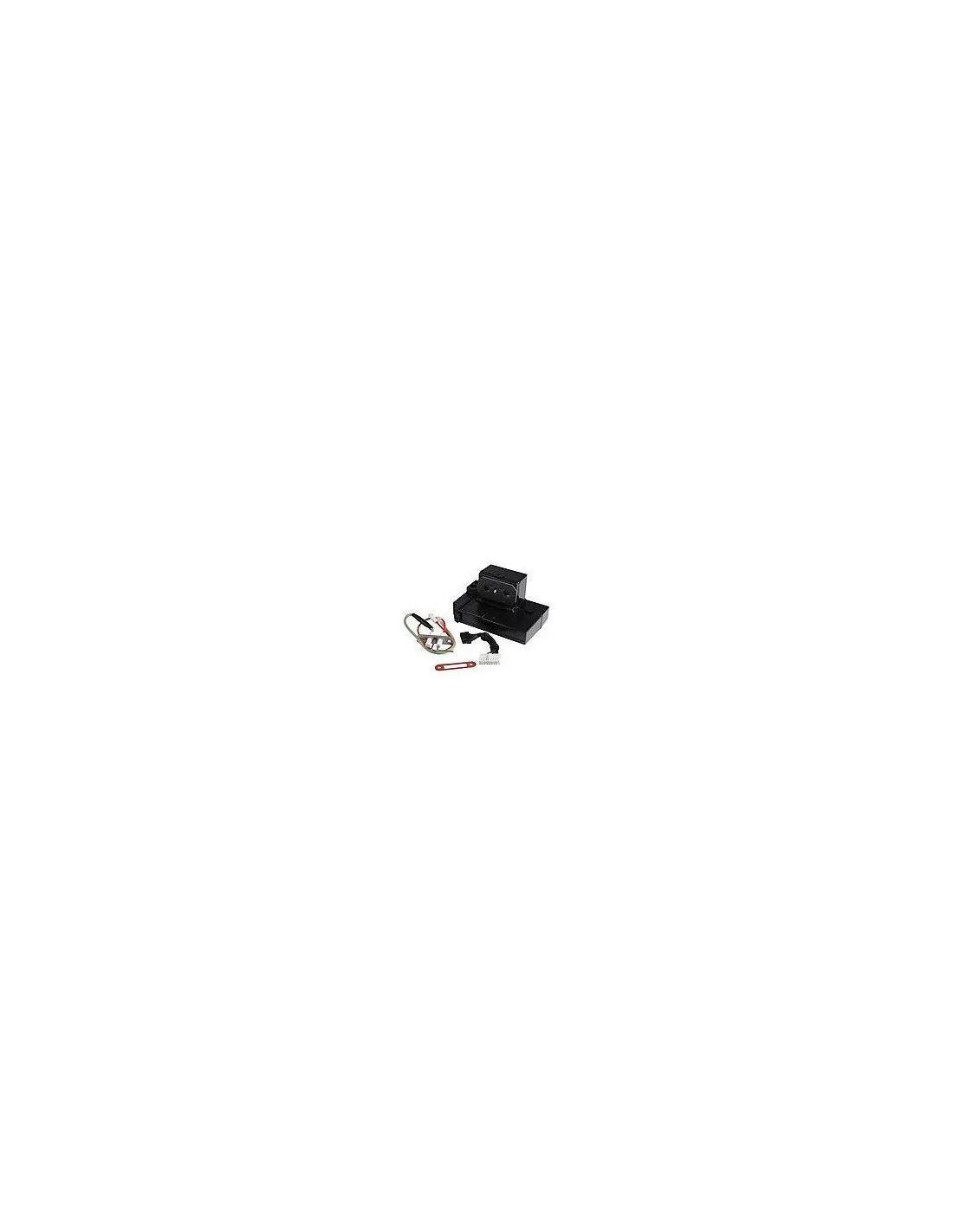 Module de commande f3aa40539 - TRV_389497F