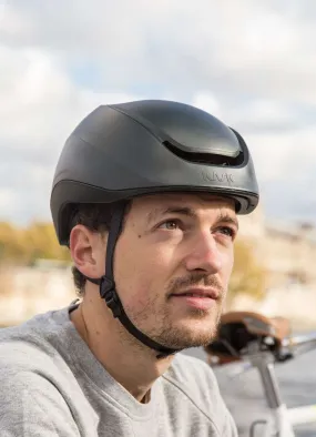 Moebius Helmet - Kask | I AM CYCLING