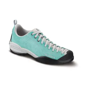Mojito Reef Water Women's Hiking Shoes