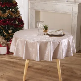 Nappe cirée - plusieurs coloris et tailles
