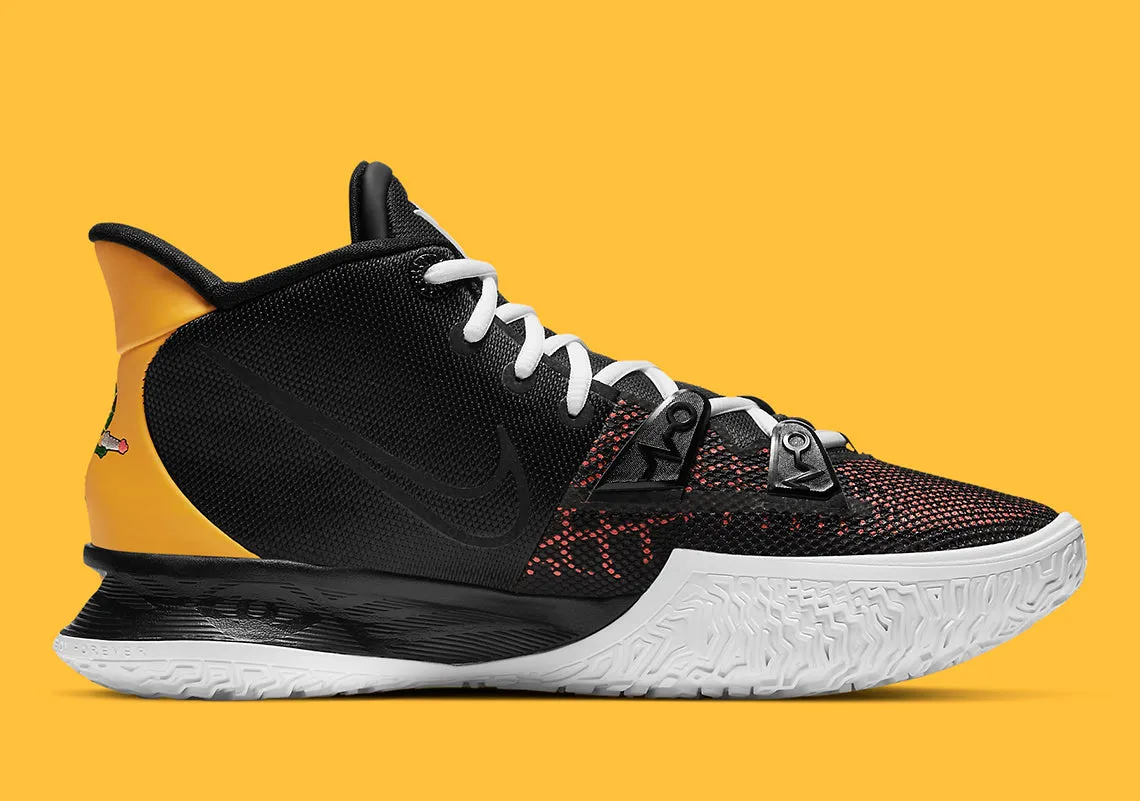Nike Kyrie 7 Raygun - Buy Online Now