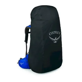 Osprey UL Raincover LG - Backpack Rain Protection | Hardloop