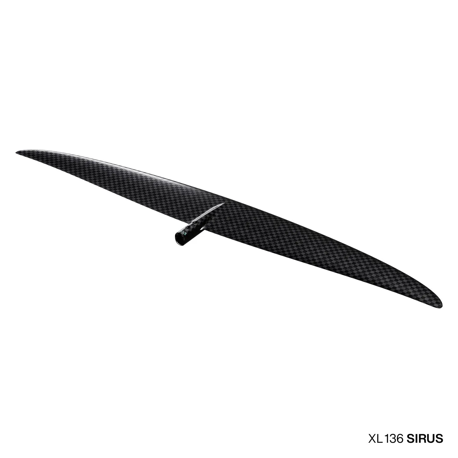 Pack | Setup Sirus Carbon HM V3