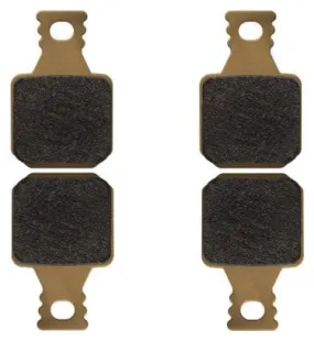 MAGURA Type 8 Race MT 5/7 Brake Pads - Pair
