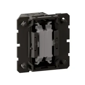 Permutateur Céliane 10AX pour installation va-et-vient (CM0005)