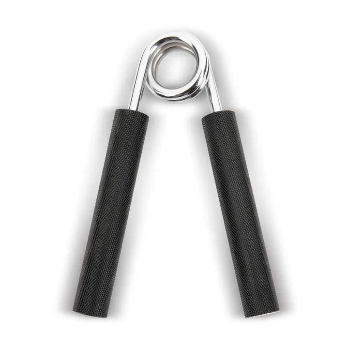 UFC Wrist Training Grip Clamp