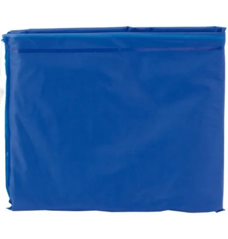 Imperméable enfant pour la pluie