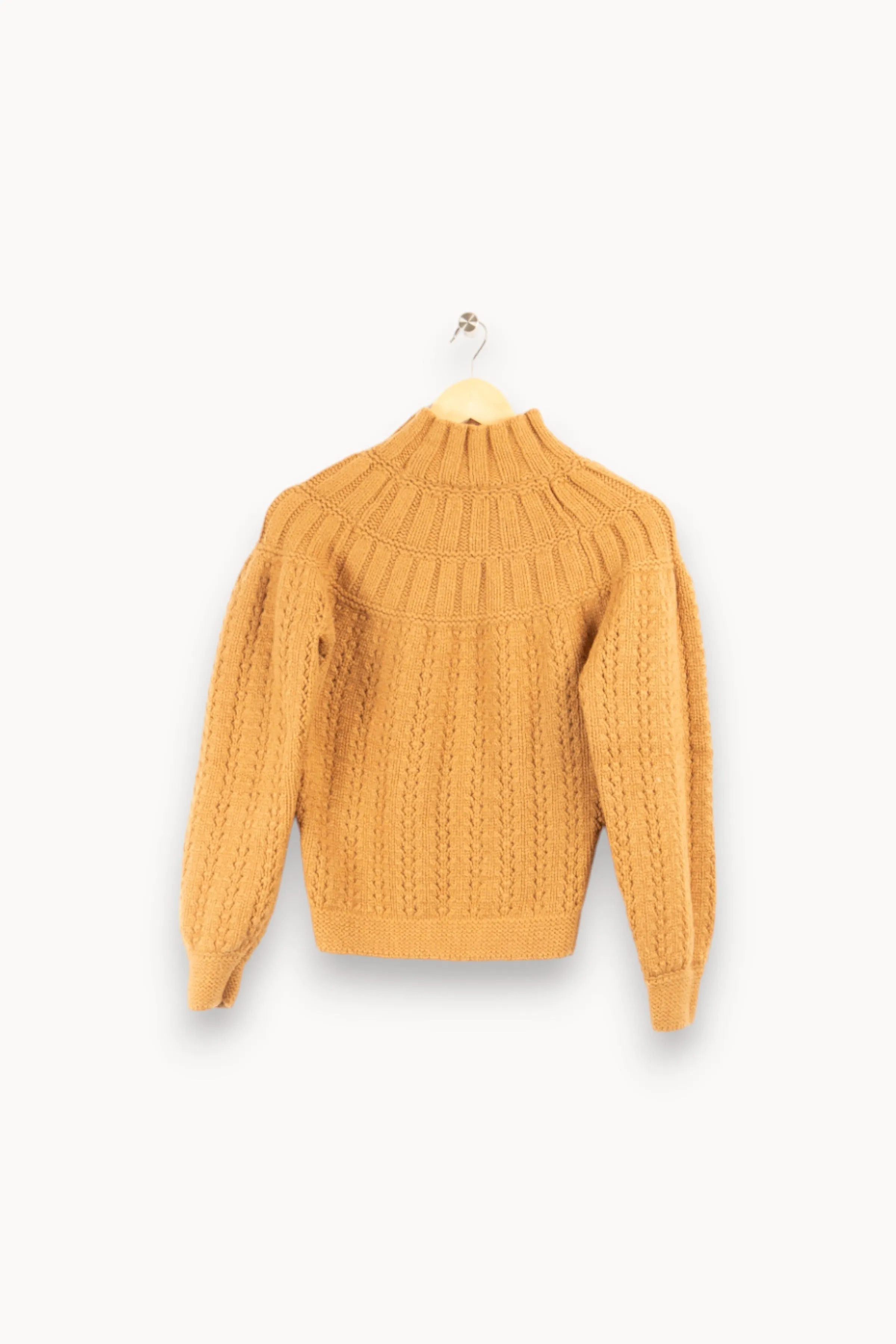 Pull - XS / 34