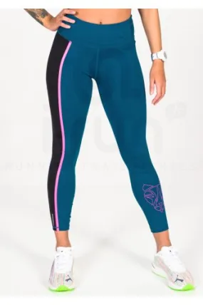 Puma High Waisted 7/8 Leggings