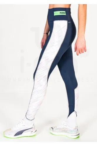 Puma Running Leggings 7/8 Women's