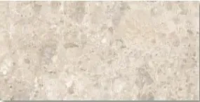 Ragno Eterna Mix Beige 60x60 cm R8JW | Carrelage imitation pierre 