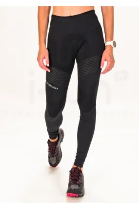 Raidlight Women's Responsiv 7/8 Running Tights