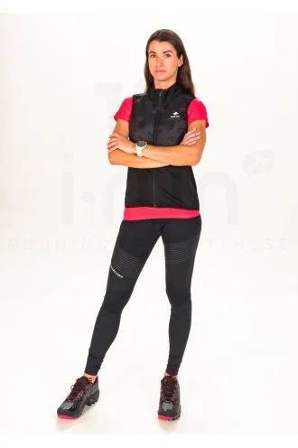 Raidlight Women's Responsiv 7/8 Running Tights