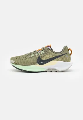 Running Shoes ReactX Pegasus 5