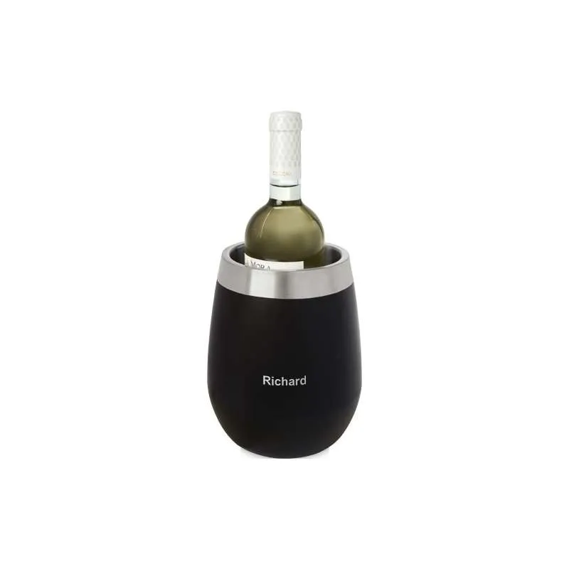 Refroidisseur à vin Tavola