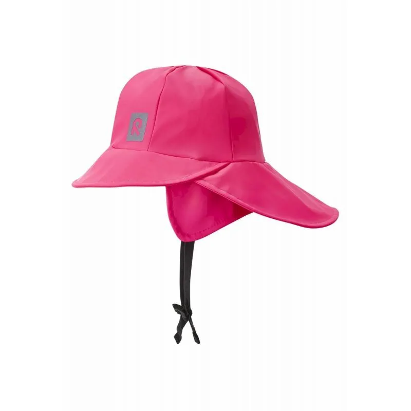 Reima Rainy - Chapeau enfant