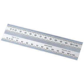 Règles de traçage