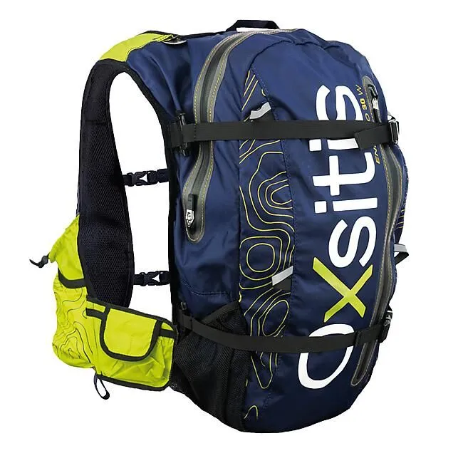 ENDURO 30 ULTRA M Backpack