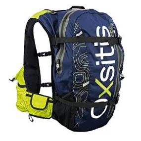 ENDURO 30 ULTRA M Backpack