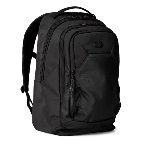 Sac à dos Axle Pro