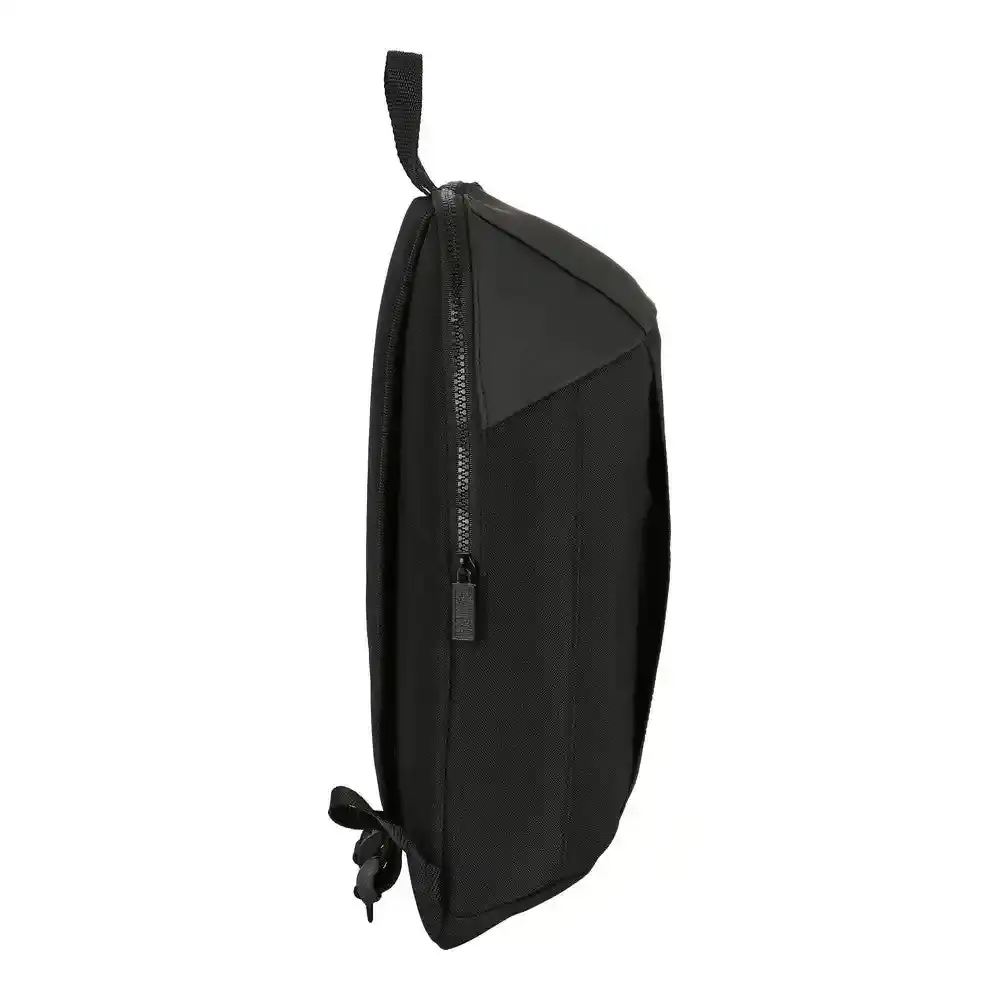 Sac à dos Casual Marvel Noir (22 x 39 x 10 cm) 
