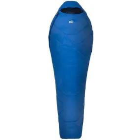 Camping Sleeping Bag Millet Baikal 750