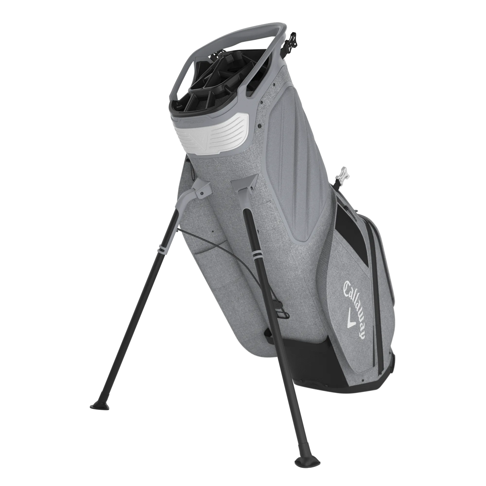 Sac trépied Fairway 14