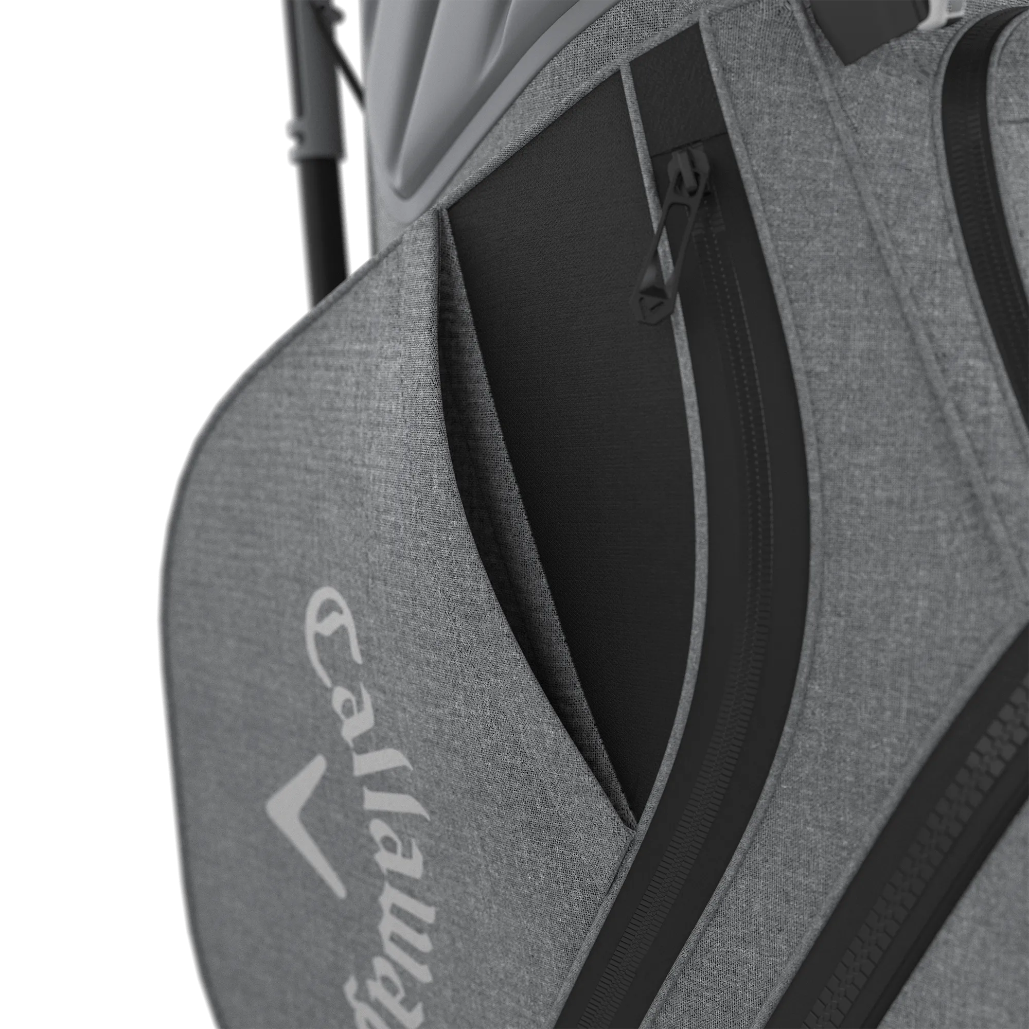Sac trépied Fairway 14