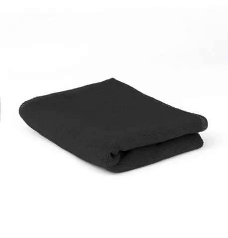 Customizable microfiber towel by Kotto