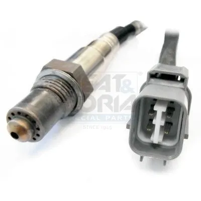 Sonde lambda MEAT AND DORIA 81630 