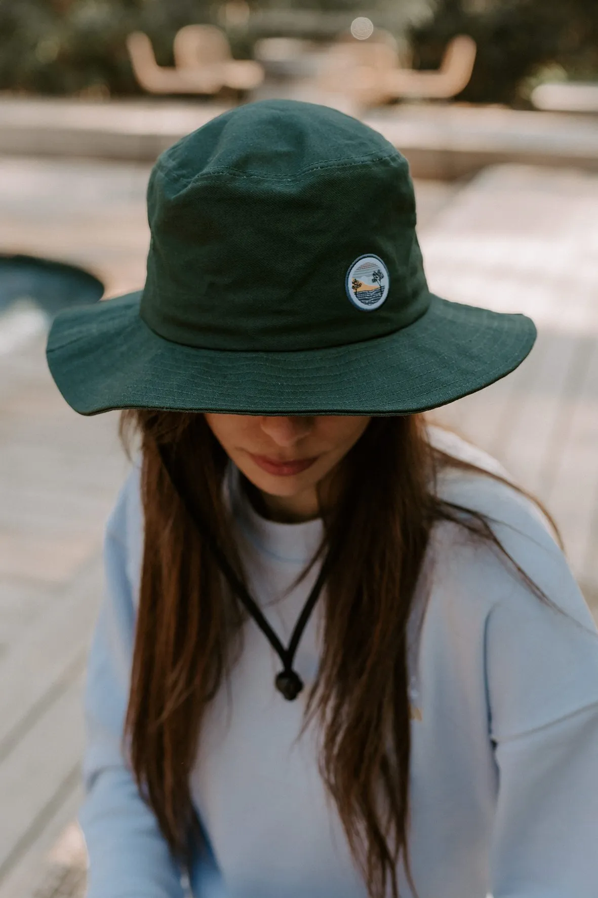 Stylish French T-shirts, Sweatshirts & Accessories | 100% Organic Cotton Brand