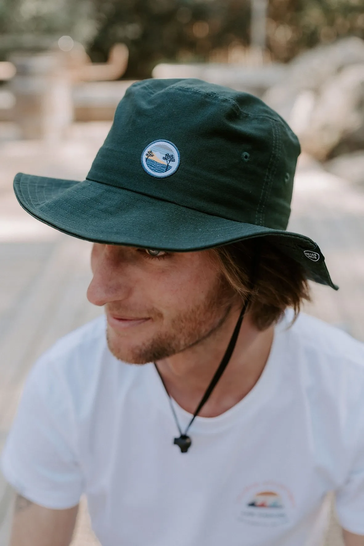 Stylish French T-shirts, Sweatshirts & Accessories | 100% Organic Cotton Brand
