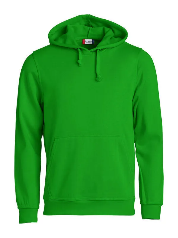 Sweat-shirt BASIC HOODY
