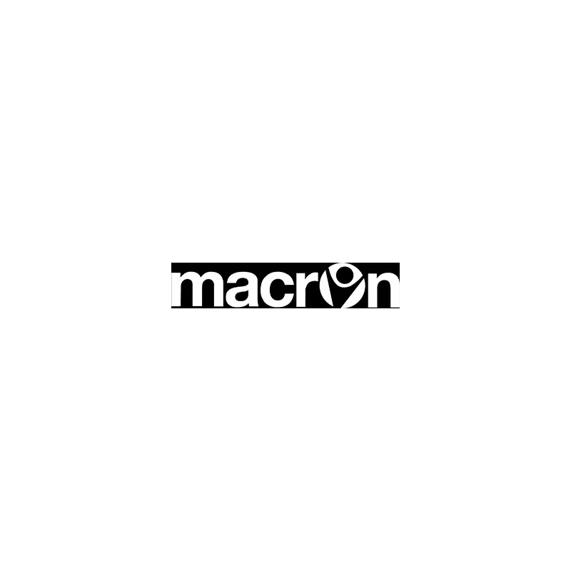 Sweat à capuche enfant-adulte Rugby World Cup 2023 Macron