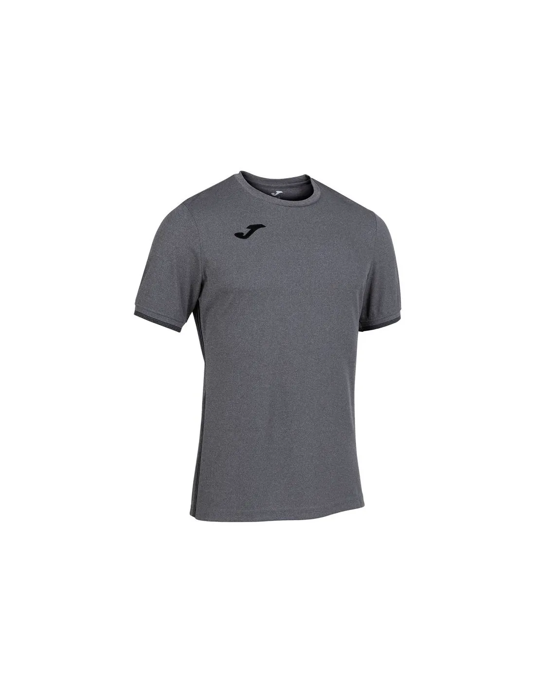 T-shirt Joma Homme Enfant Campus III / Mélange