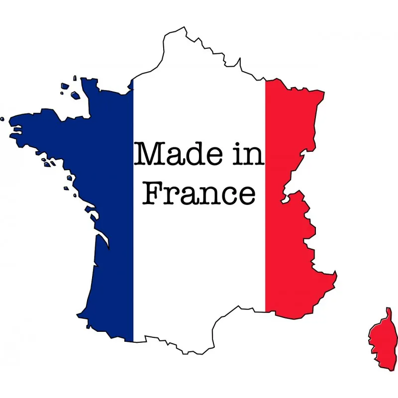 taie oreiller et traversin lin perle