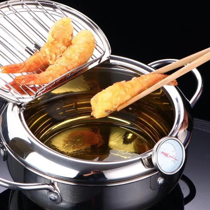 Tempura