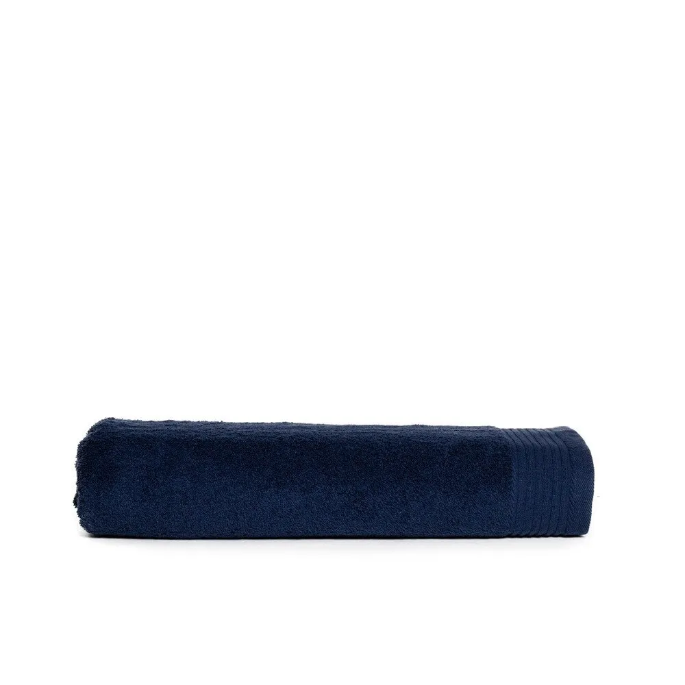 THE ONE TOWELLING OTD100 - Deluxe Beach Towel