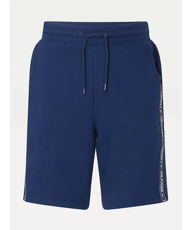 Tommy Hilfiger Sport Shorts - Fiesta France
