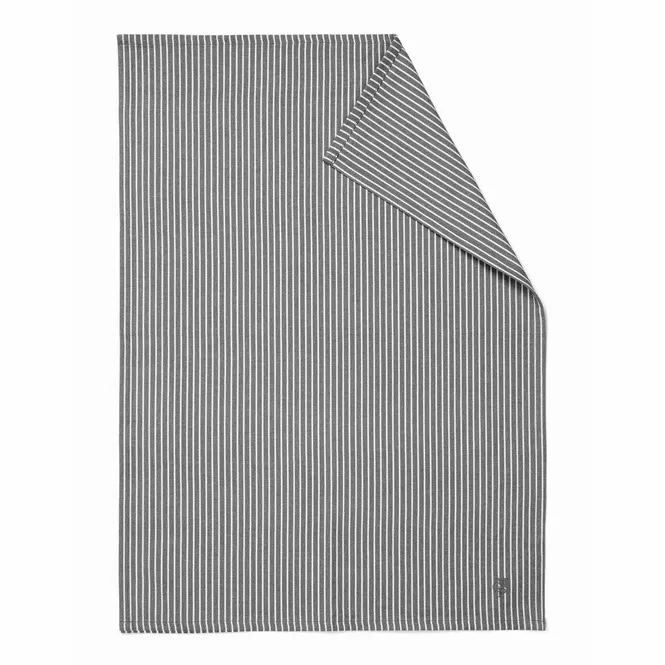 Torchon Marc O'Polo Tentstra Gris