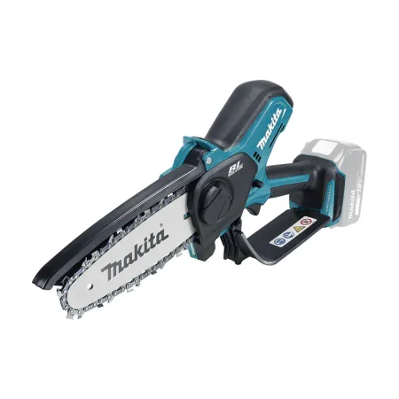 Tronçonneuse d'élagage DUC150Z MAKITA